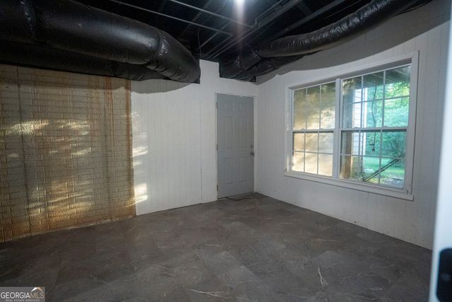 115 Planters Ridge Drive, Lagrange, GA 30240