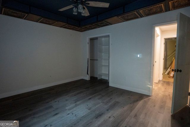 115 Planters Ridge Drive, Lagrange, GA 30240