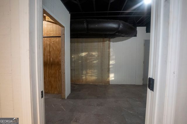 115 Planters Ridge Drive, Lagrange, GA 30240