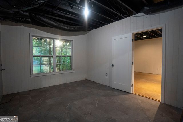 115 Planters Ridge Drive, Lagrange, GA 30240