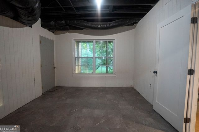 115 Planters Ridge Drive, Lagrange, GA 30240