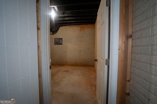 115 Planters Ridge Drive, Lagrange, GA 30240