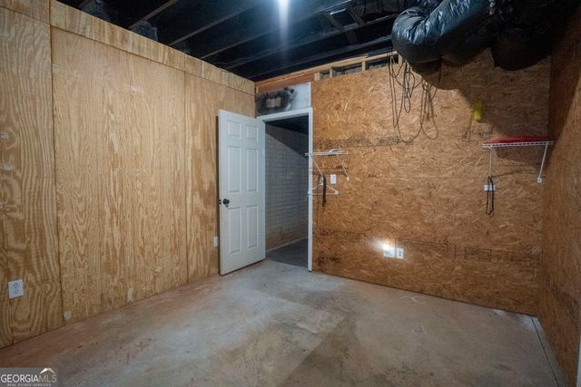 115 Planters Ridge Drive, Lagrange, GA 30240