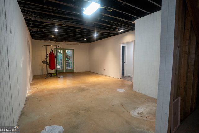115 Planters Ridge Drive, Lagrange, GA 30240