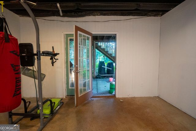 115 Planters Ridge Drive, Lagrange, GA 30240