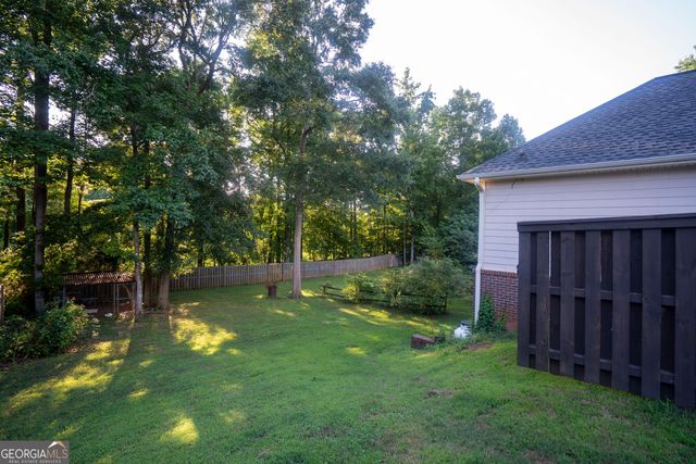 115 Planters Ridge Drive, Lagrange, GA 30240