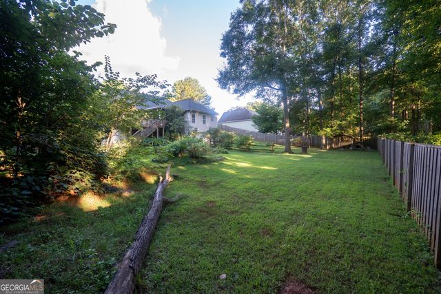115 Planters Ridge Drive, Lagrange, GA 30240