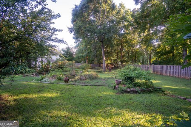 115 Planters Ridge Drive, Lagrange, GA 30240