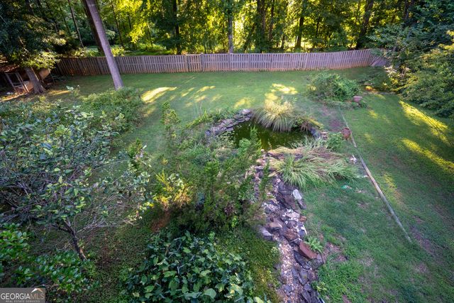 115 Planters Ridge Drive, Lagrange, GA 30240