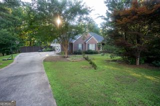 115 Planters Ridge Drive, Lagrange, GA 30240