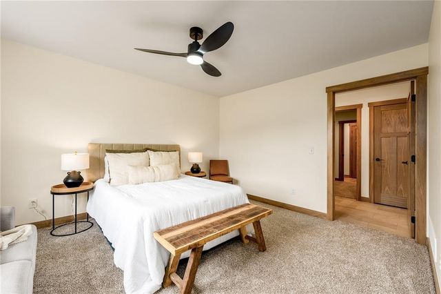 439 E Hartford Street, Cadott, WI 54727