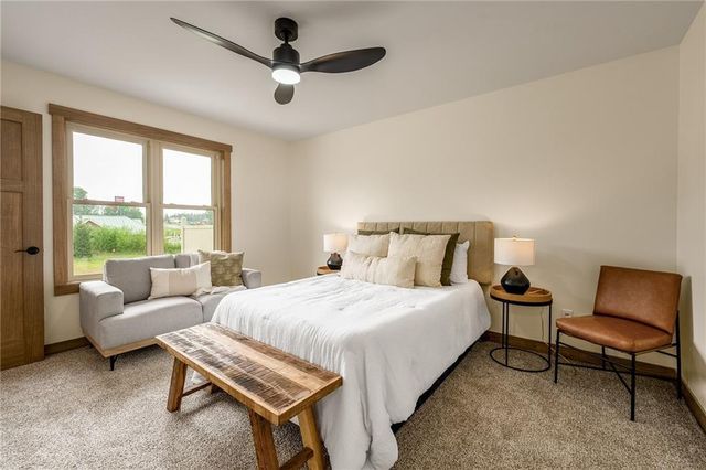 439 E Hartford Street, Cadott, WI 54727