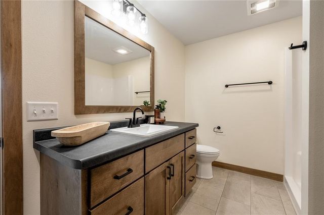 439 E Hartford Street, Cadott, WI 54727