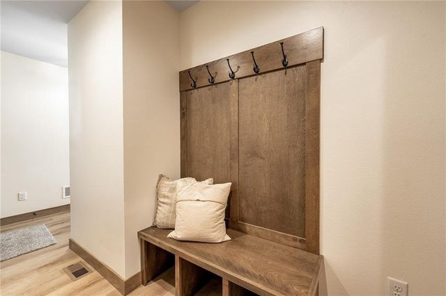 439 E Hartford Street, Cadott, WI 54727