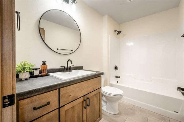 439 E Hartford Street, Cadott, WI 54727