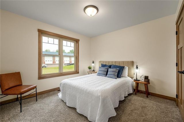 439 E Hartford Street, Cadott, WI 54727