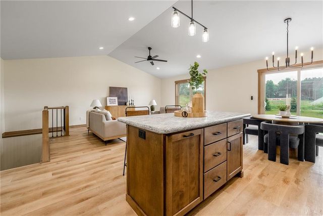 439 E Hartford Street, Cadott, WI 54727