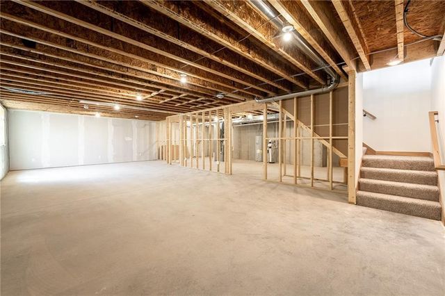 439 E Hartford Street, Cadott, WI 54727