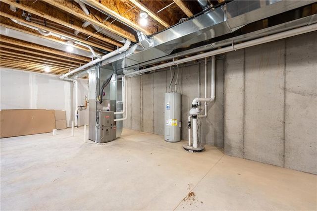 439 E Hartford Street, Cadott, WI 54727