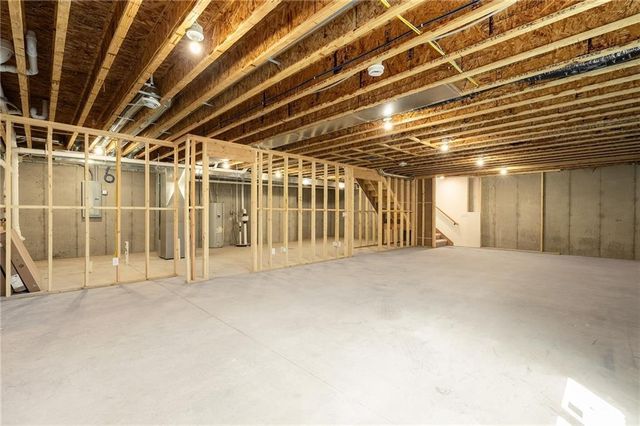 439 E Hartford Street, Cadott, WI 54727