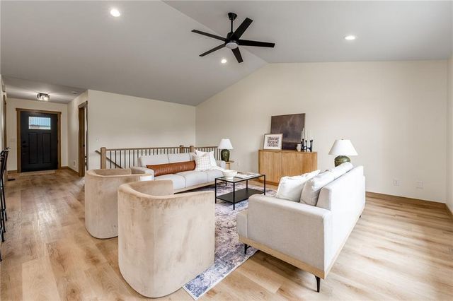 439 E Hartford Street, Cadott, WI 54727