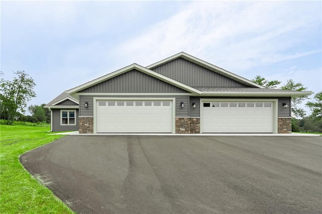 439 E Hartford Street, Cadott, WI 54727