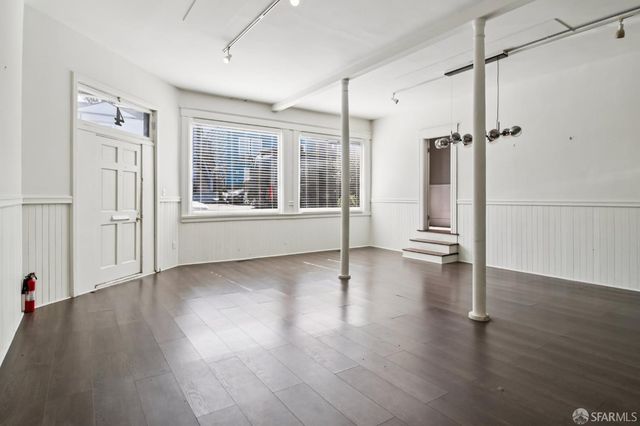 4 Norwich Street, San Francisco, CA 94110