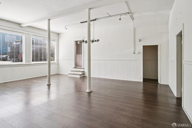 4 Norwich Street, San Francisco, CA 94110