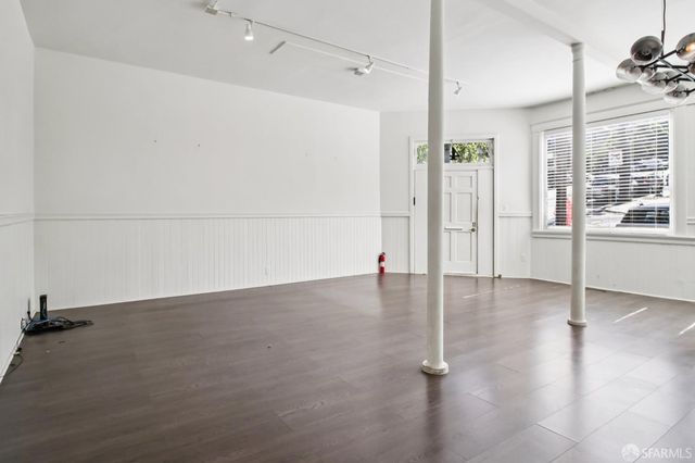 4 Norwich Street, San Francisco, CA 94110