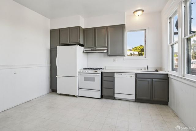 4 Norwich Street, San Francisco, CA 94110