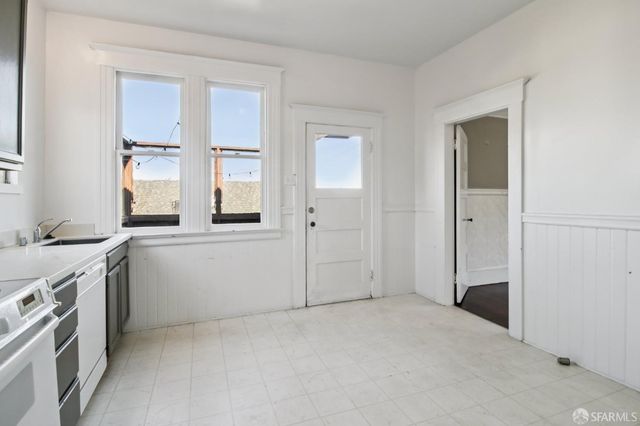 4 Norwich Street, San Francisco, CA 94110