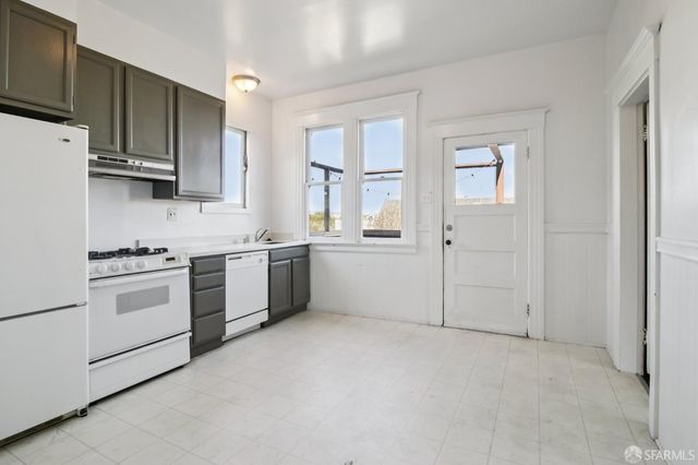 4 Norwich Street, San Francisco, CA 94110