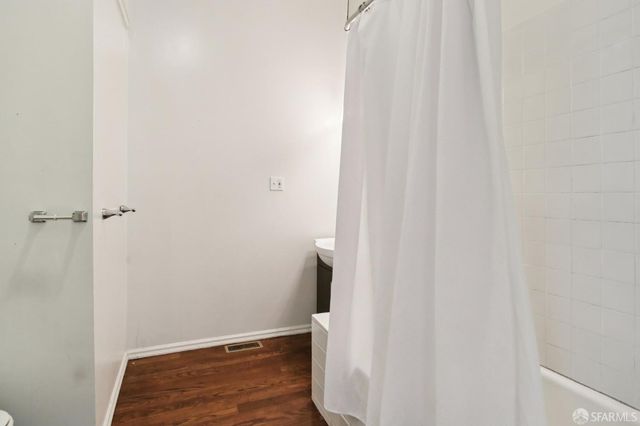 4 Norwich Street, San Francisco, CA 94110