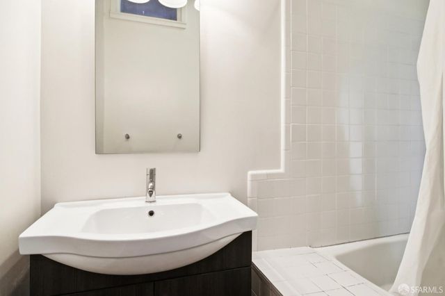 4 Norwich Street, San Francisco, CA 94110