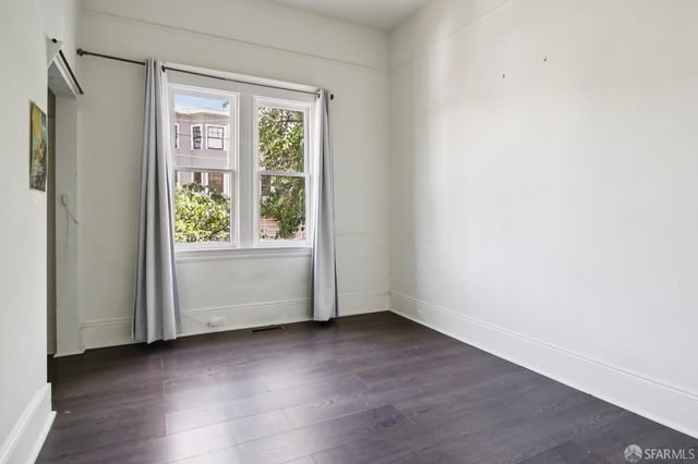 4 Norwich Street, San Francisco, CA 94110