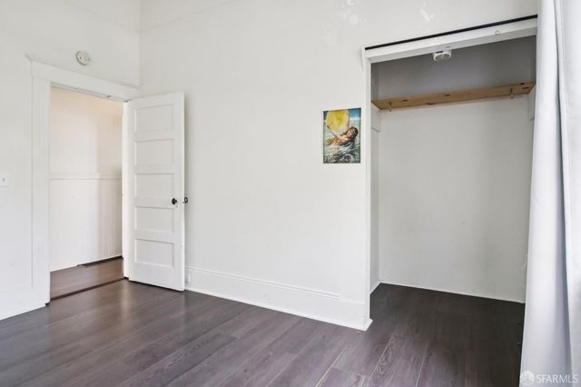 4 Norwich Street, San Francisco, CA 94110