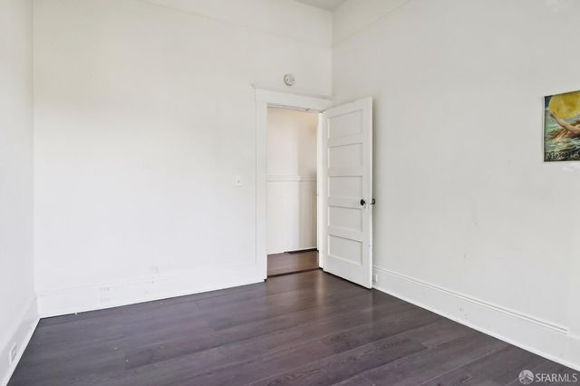 4 Norwich Street, San Francisco, CA 94110