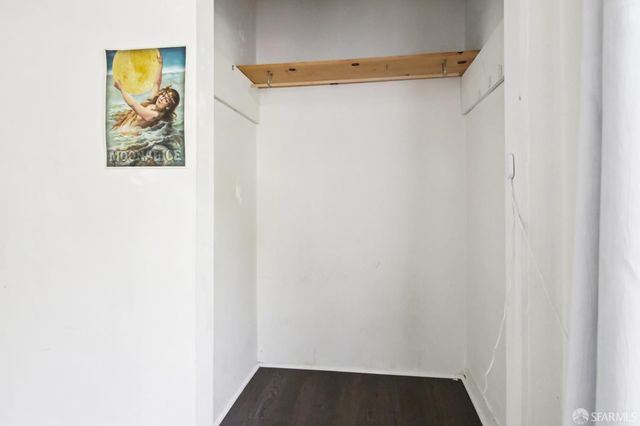 4 Norwich Street, San Francisco, CA 94110