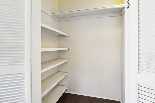 4 Norwich Street, San Francisco, CA 94110