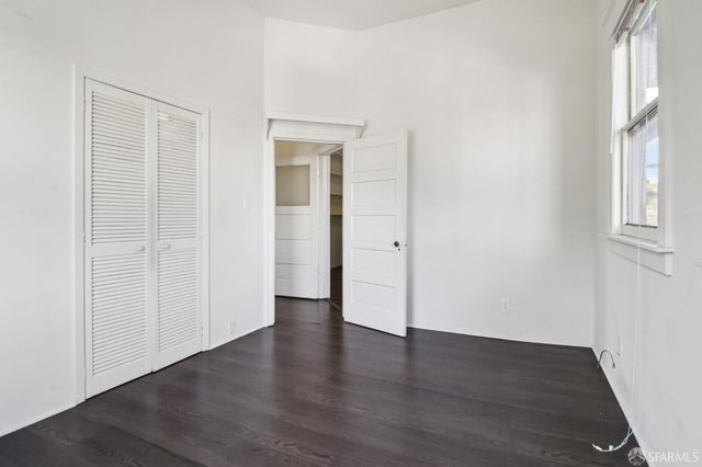 4 Norwich Street, San Francisco, CA 94110