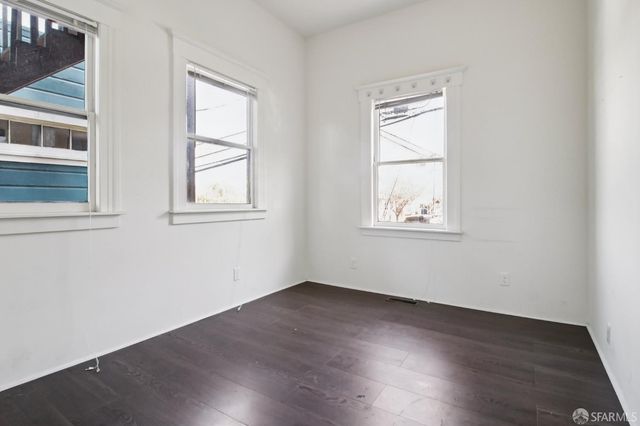 4 Norwich Street, San Francisco, CA 94110