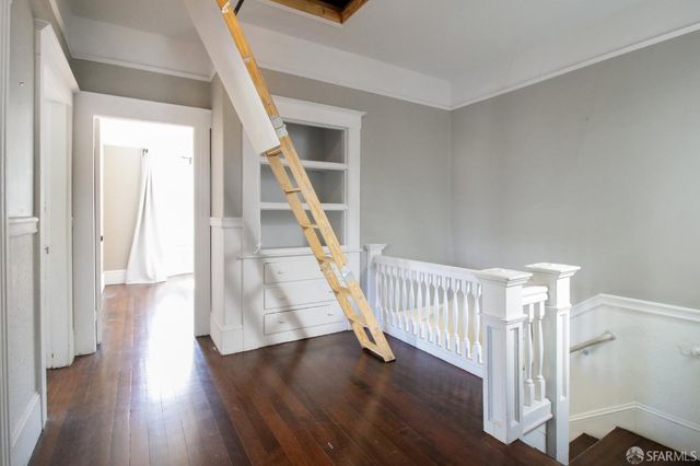 4 Norwich Street, San Francisco, CA 94110