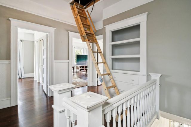 4 Norwich Street, San Francisco, CA 94110