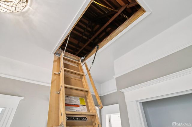 4 Norwich Street, San Francisco, CA 94110