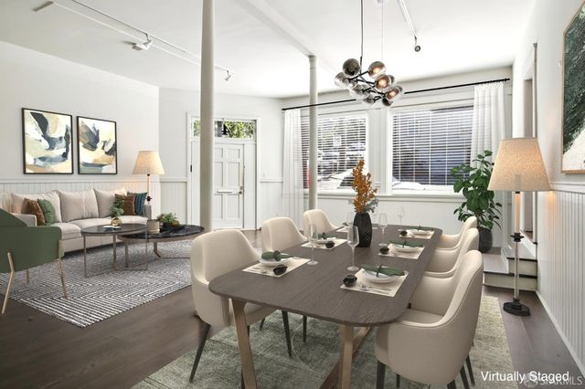 4 Norwich Street, San Francisco, CA 94110