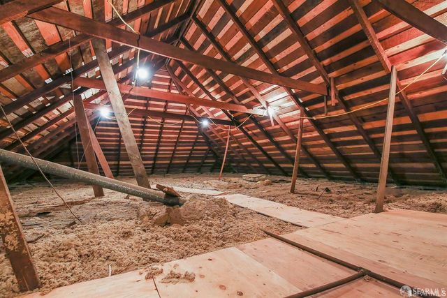 4 Norwich Street, San Francisco, CA 94110