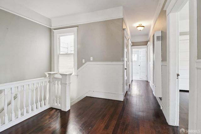 4 Norwich Street, San Francisco, CA 94110