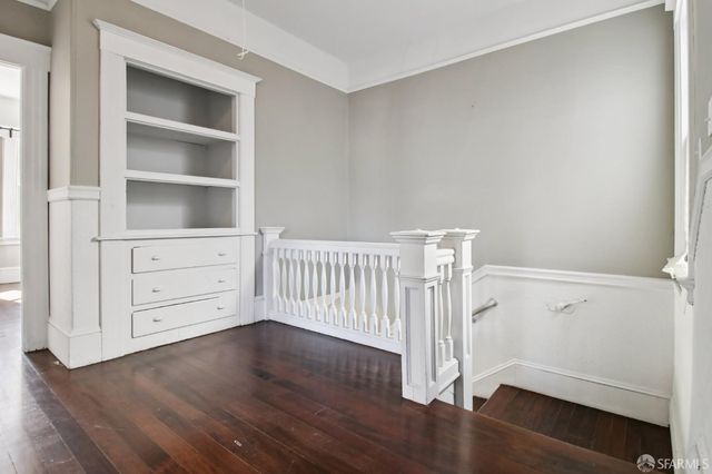 4 Norwich Street, San Francisco, CA 94110