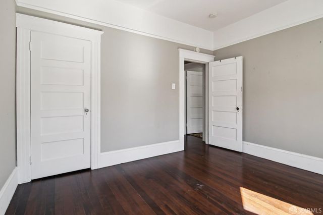 4 Norwich Street, San Francisco, CA 94110