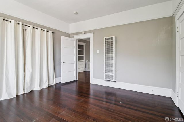 4 Norwich Street, San Francisco, CA 94110